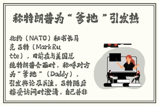 扑克视频全过程播放下载